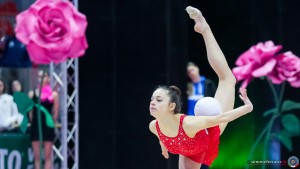 auxilium genova sigolo lucia sfe02287 copia simone ferraro ph copia